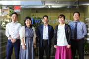 EGテスティングサービス株式会社