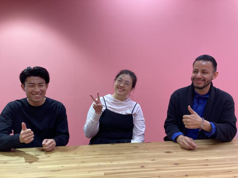 求人イメージ画像2