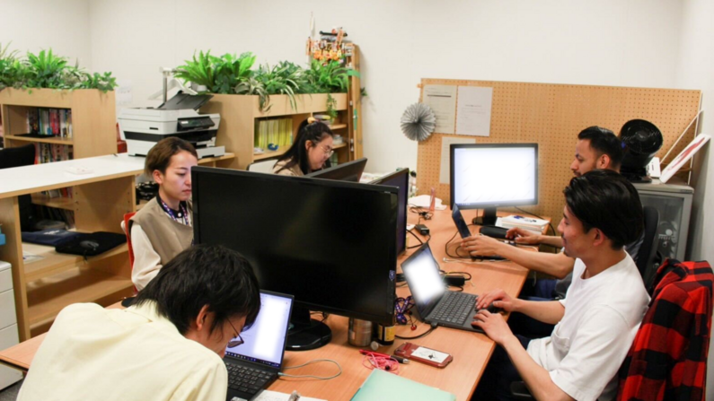 求人イメージ画像3