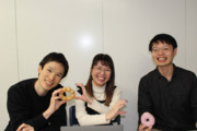 コグラフ株式会社