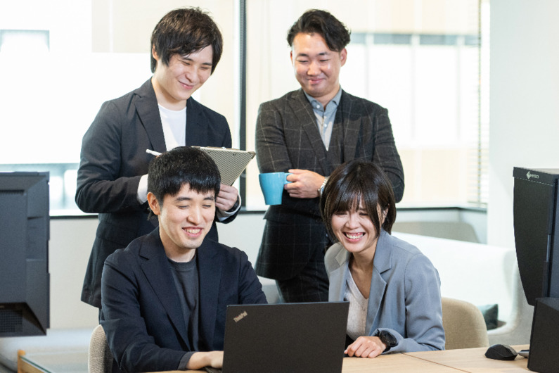 求人イメージ画像2