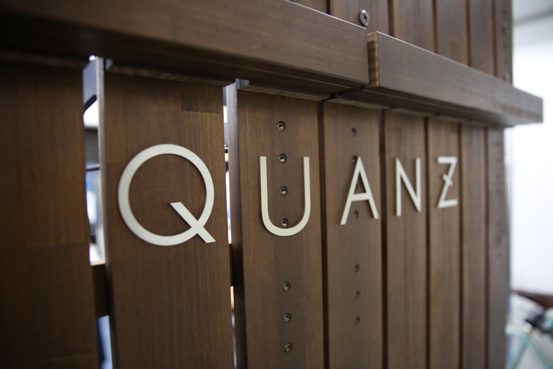 求人イメージ画像3