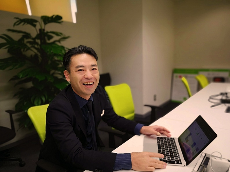 求人イメージ画像3