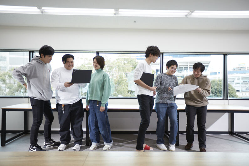 求人イメージ画像2