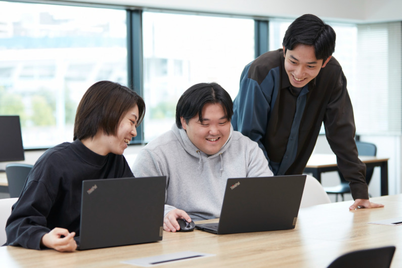 求人イメージ画像3