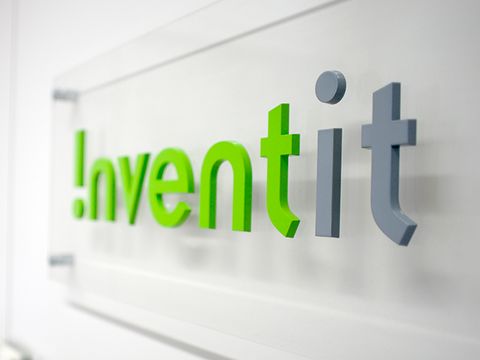 求人イメージ画像3