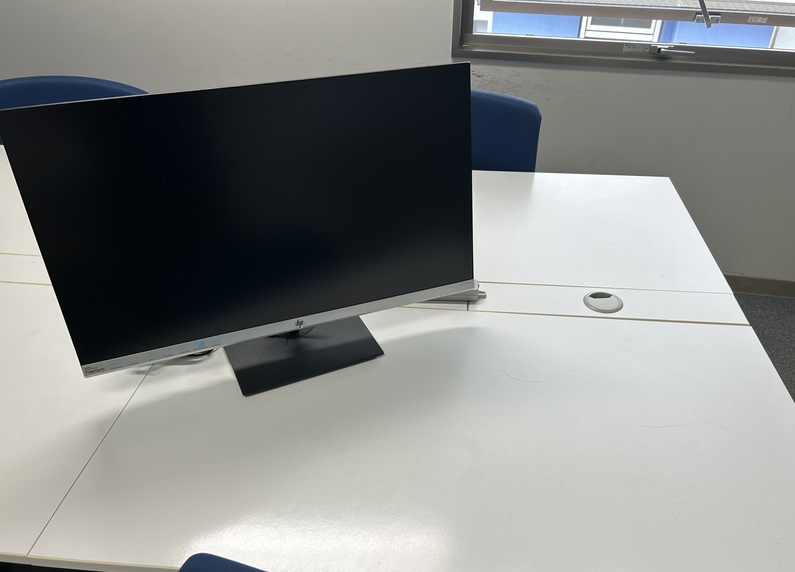 求人イメージ画像3