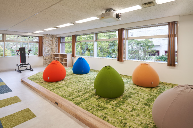 求人イメージ画像3