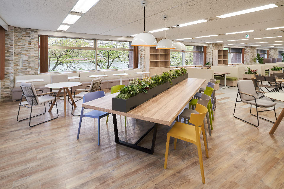 求人メインイメージ