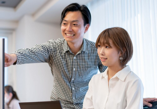 求人イメージ画像3