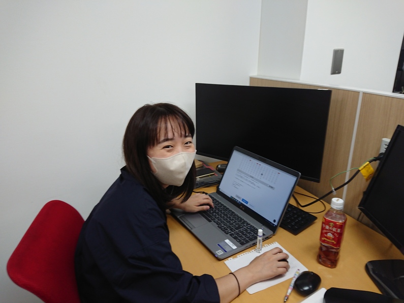 求人イメージ画像2