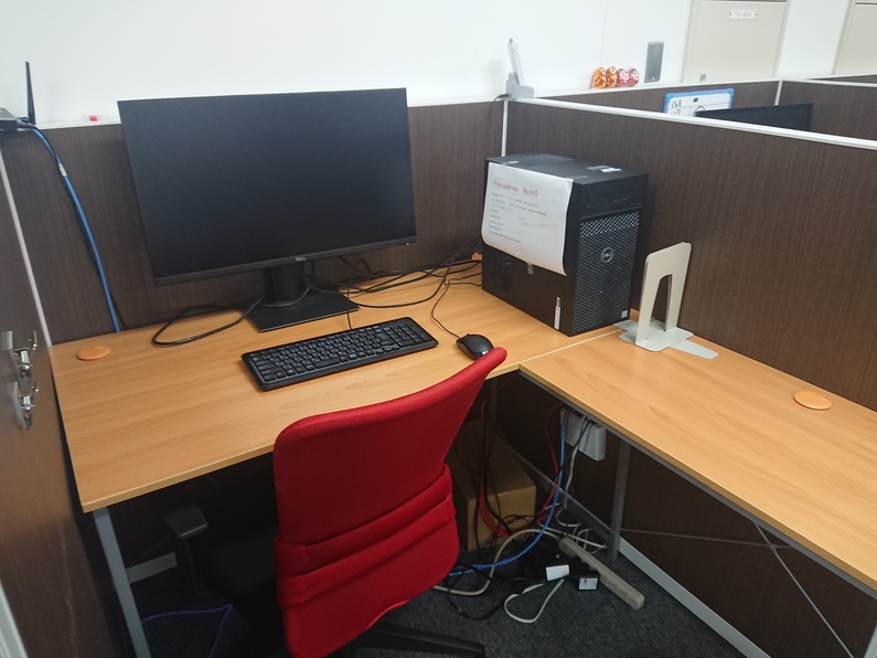 求人イメージ画像3