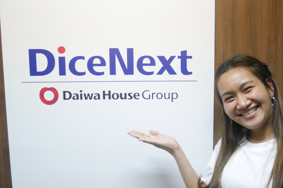 求人メインイメージ