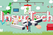 Sasuke Financial Lab株式会社