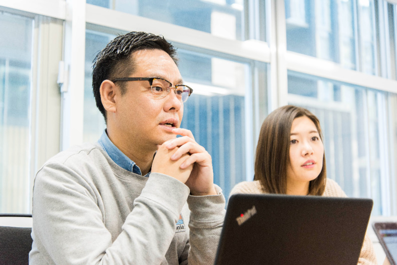 求人イメージ画像3