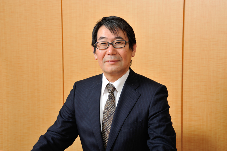 求人イメージ画像2