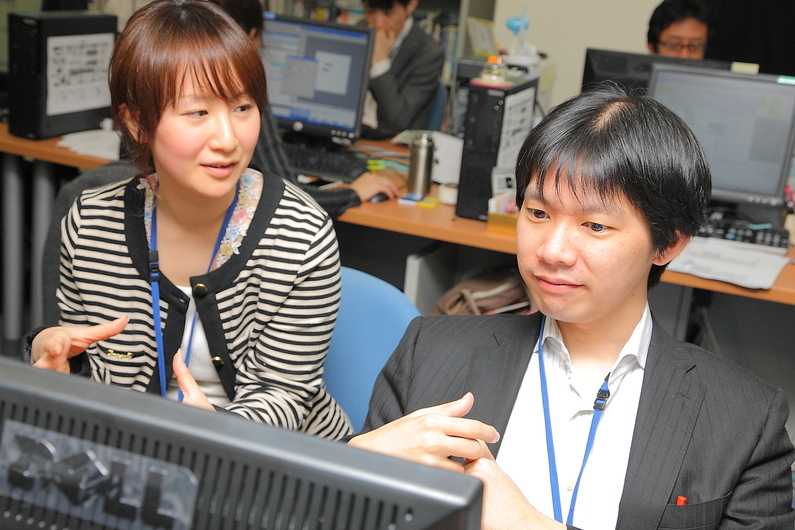 求人イメージ画像3