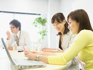 求人メインイメージ