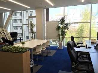 求人イメージ画像3