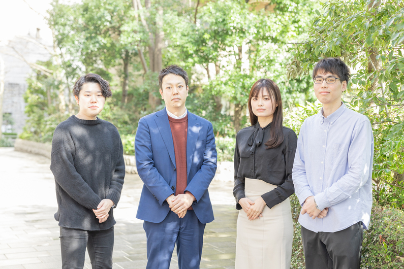 求人イメージ画像2