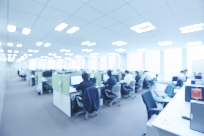 求人イメージ画像3