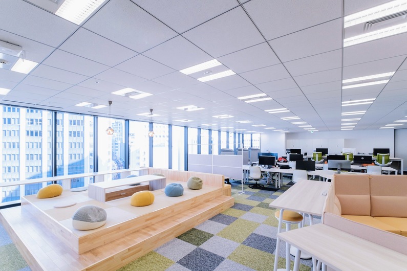 求人イメージ画像2