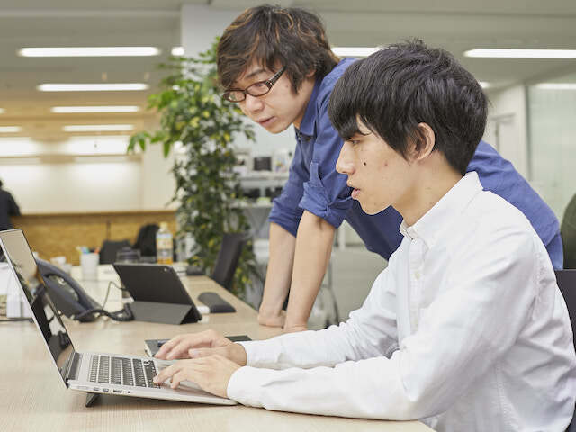 求人イメージ画像3