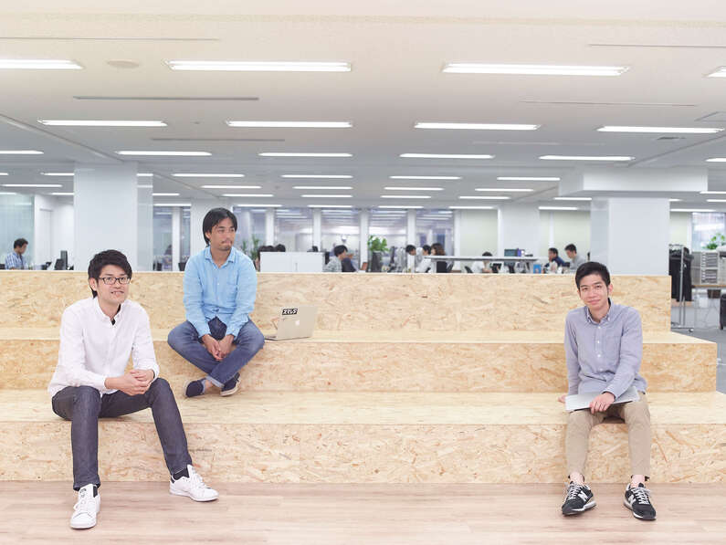 求人イメージ画像3