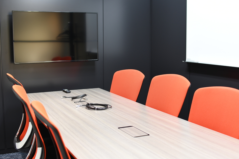 求人イメージ画像2