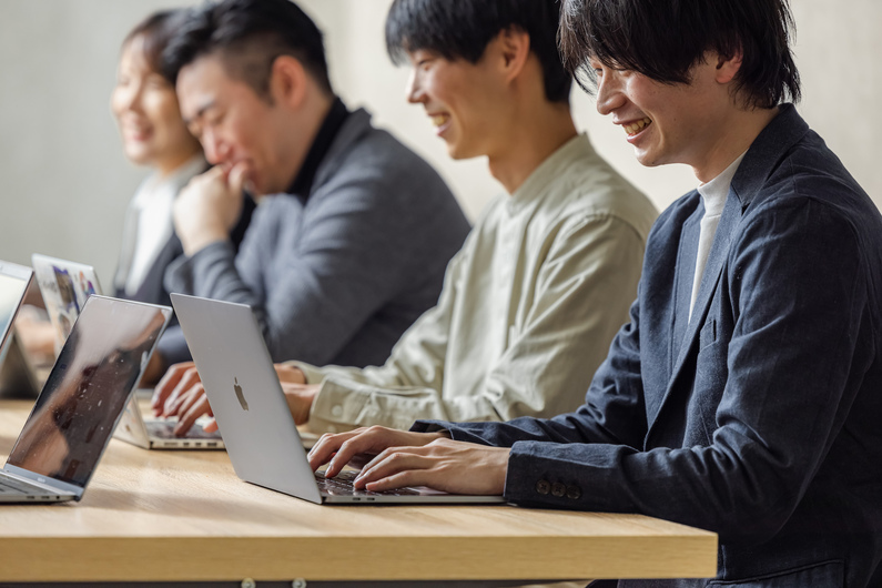 求人イメージ画像2