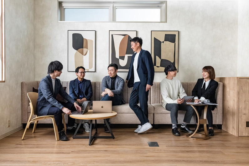 求人イメージ画像3