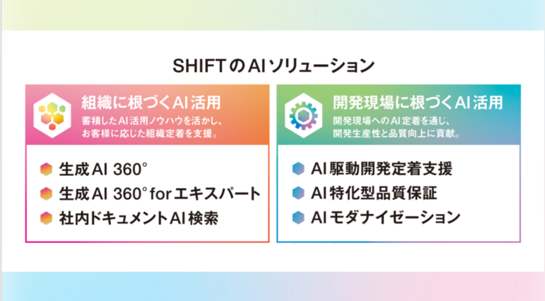 求人イメージ画像3