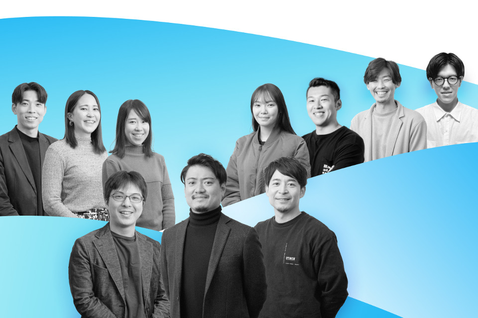 求人メインイメージ