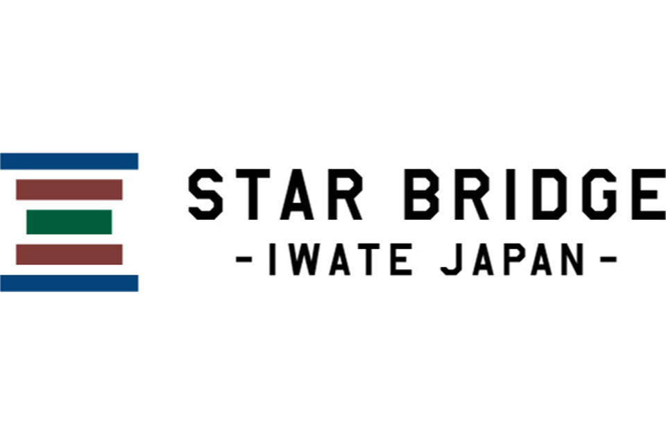 求人メインイメージ