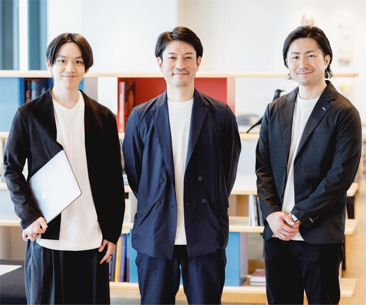 求人イメージ画像3