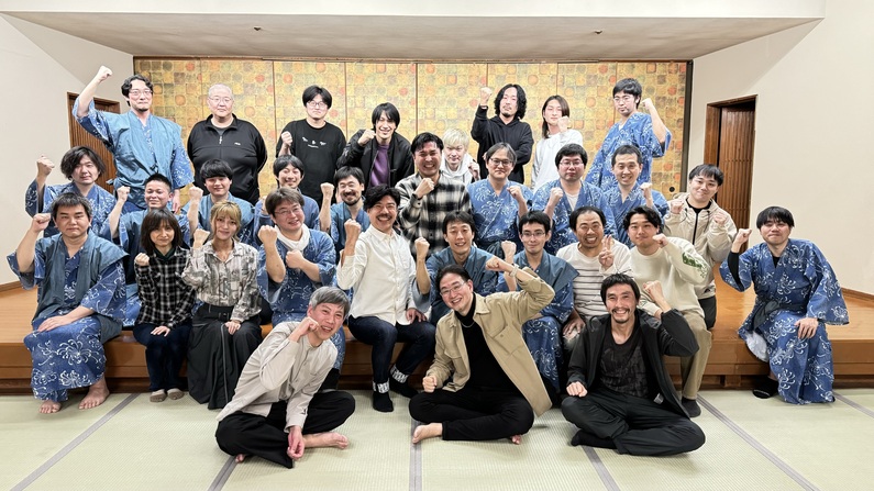 求人イメージ画像3