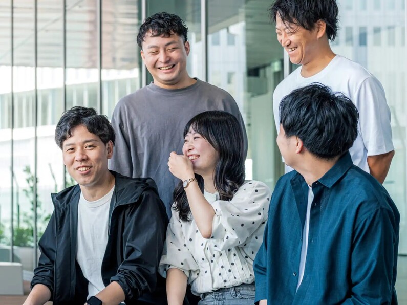 求人イメージ画像2