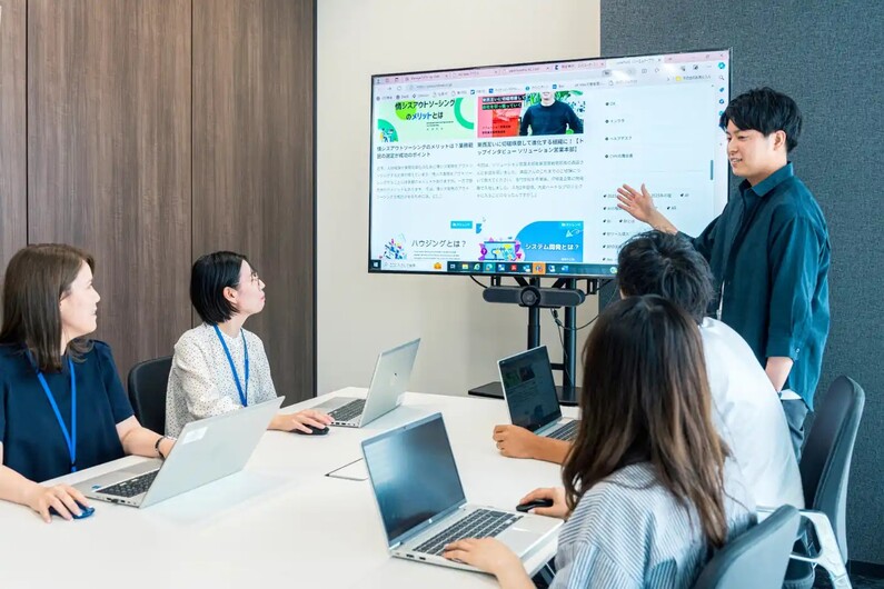 求人イメージ画像3