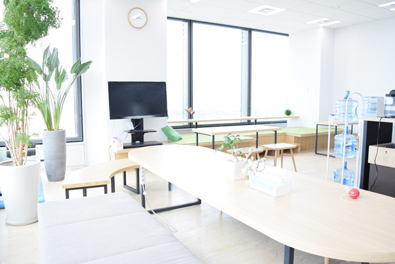 求人イメージ画像2