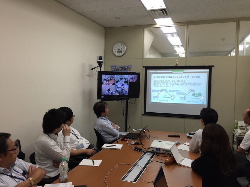 求人イメージ画像2