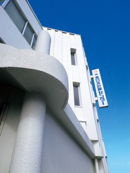 求人イメージ画像3