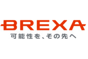 株式会社BREXA Technology SIer・受託部門