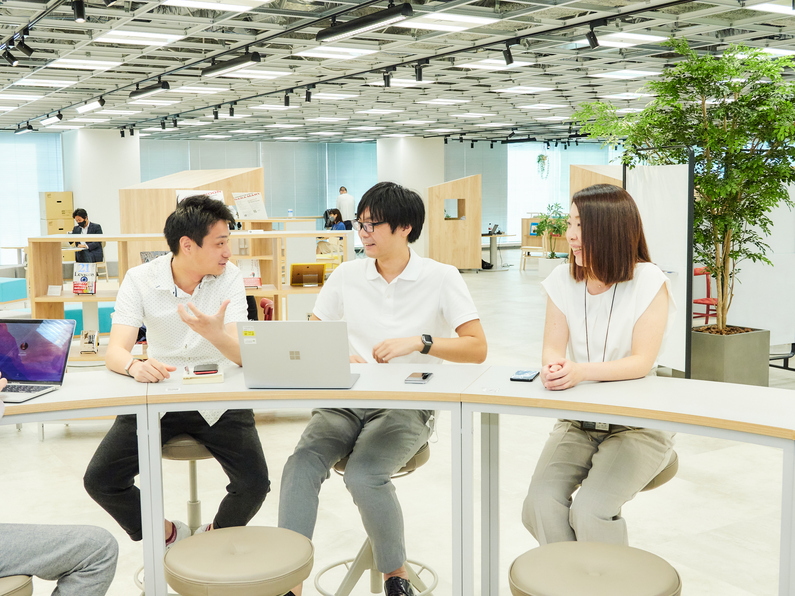 求人イメージ画像3