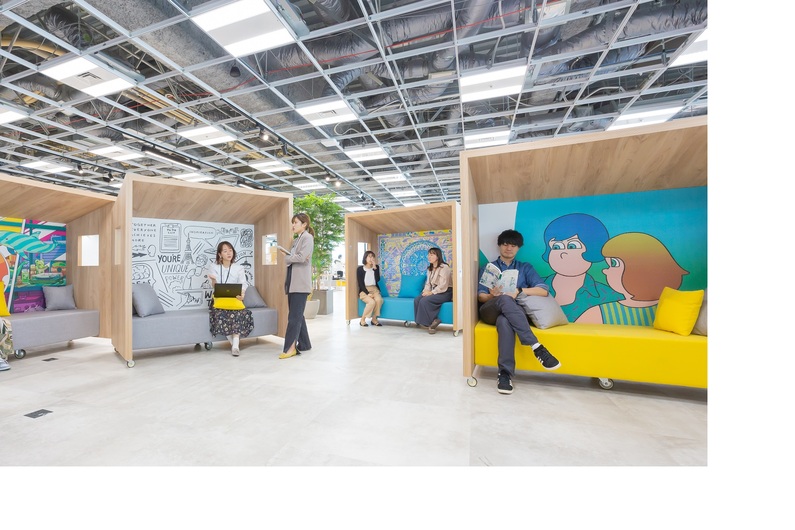 求人イメージ画像2