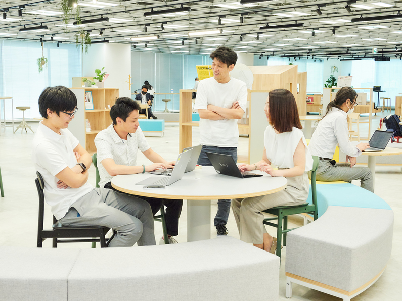 求人イメージ画像3