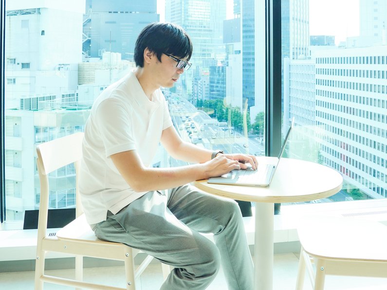 求人イメージ画像3