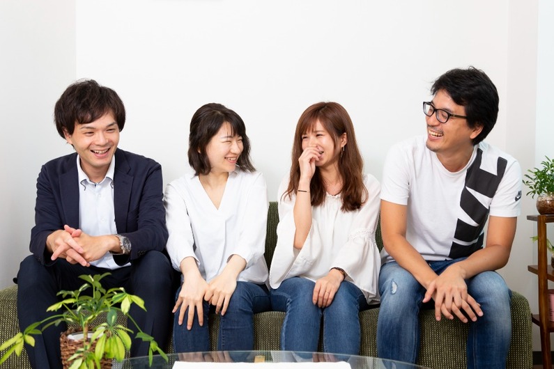 求人イメージ画像2