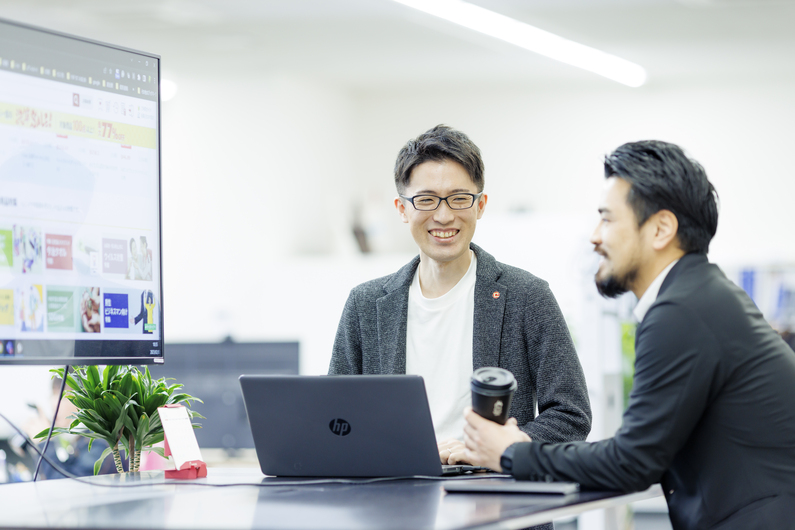 求人イメージ画像2