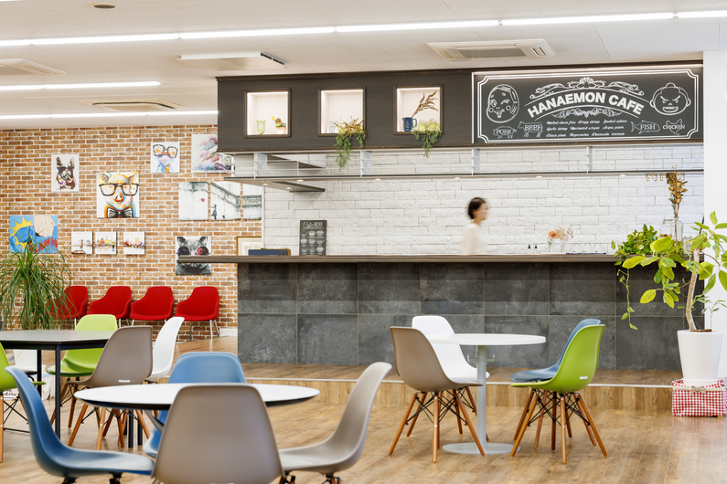 求人イメージ画像3