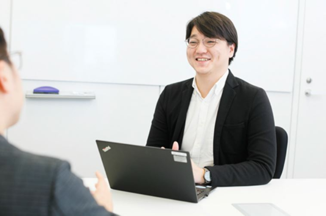 求人イメージ画像2